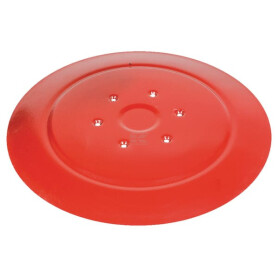 Disque UNIVERSEL 5680512501010