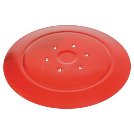 Disque UNIVERSEL 5680512501010