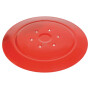 Disque UNIVERSEL 5680512501010