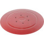 Disque UNIVERSEL 5680512501010