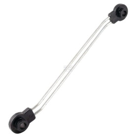 Connecteur UNIVERSEL 56815234040101