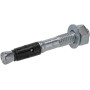 FISCHER FISCHER 564671