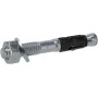 FISCHER FISCHER 564671