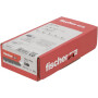 FISCHER FISCHER 564671