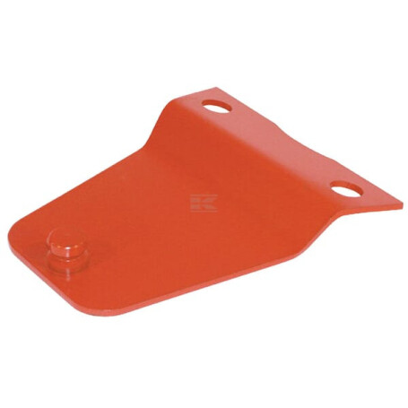 Porte-lame NIEMEYER 570427