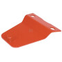 Porte-lame NIEMEYER 570427