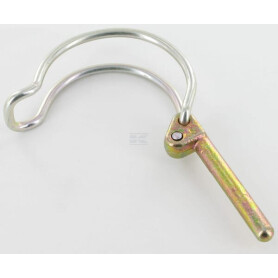 Pivot NIEMEYER 570238