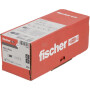 FISCHER FISCHER 564591
