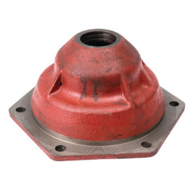 Corps de palier UNIVERSEL 56815302020100