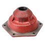 Corps de palier UNIVERSEL 56815302020100