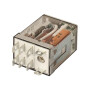 Relais FINDER 563280240050