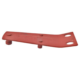 Porte-lame de tondeuse KOWALSKI 56805036010300V