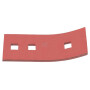 Couteau UNIVERSEL 56815302020090