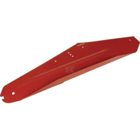 Planche KUHN 56980110