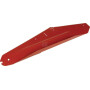 Planche KUHN 56980110
