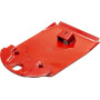 Patin RI.MA 56809120N