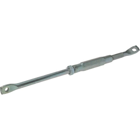Fixation LEMKEN 5670304