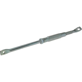 Fissaggio M20x550-650 LEMKEN 5670304