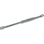 Fixation LEMKEN 5670304