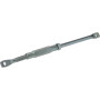 Fixation LEMKEN 5670304