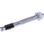 FISCHER FISCHER 564595