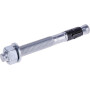 FISCHER FISCHER 564595