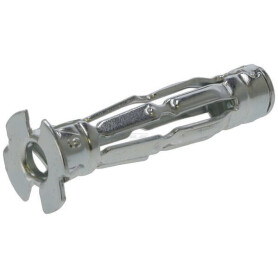 Vis FISCHER 563473