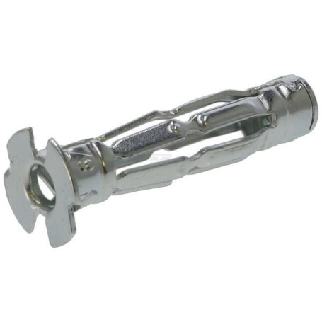 Vis FISCHER 563473
