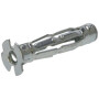 Vis FISCHER 563473