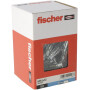 Vis FISCHER 563473