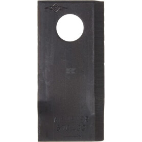 Couteau NIEMEYER 570433
