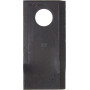 Couteau NIEMEYER 570433