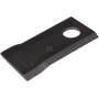 Couteau NIEMEYER 570433