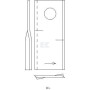 Couteau NIEMEYER 570433