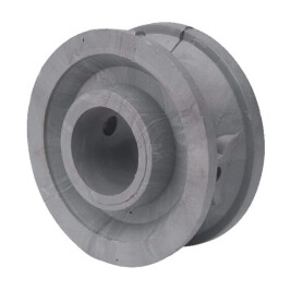 Raccord UNIVERSEL 56805211000120