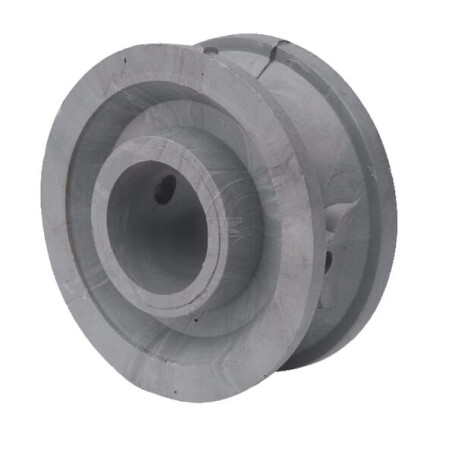 Raccord UNIVERSEL 56805211000120