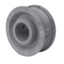 Raccord UNIVERSEL 56805211000120