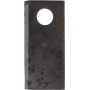 Couteau NIEMEYER 570444