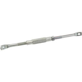 Fixation LEMKEN 5670407
