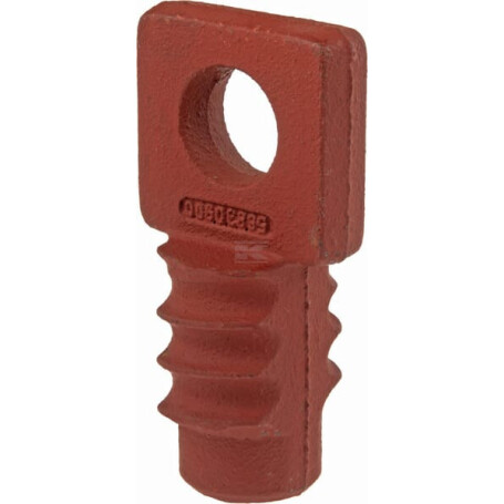 Écrou KUHN 56830900