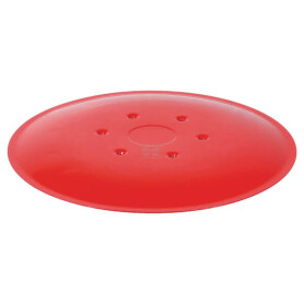 Disque UNIA 56805036010520M1