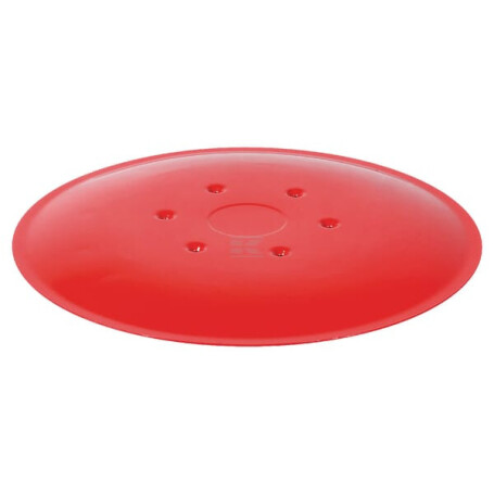 Disque UNIA 56805036010520M1