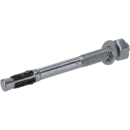 FISCHER FISCHER 564572