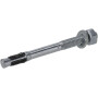 FISCHER FISCHER 564572