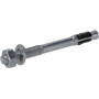 FISCHER FISCHER 564572