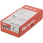 FISCHER FISCHER 564572