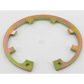 Circlip ESM 5661570