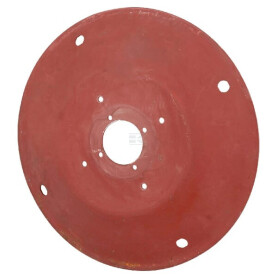Disque de coupe KOWALSKI 56805070010190