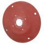 Disque de coupe KOWALSKI 56805070010190