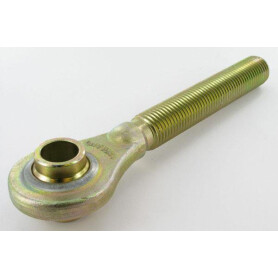 Porte-lame RAICO 566485N